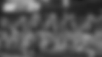 200108-insider-inbox-2560