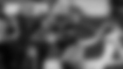 WR Marquez Valdes-Scantling