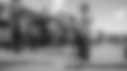 190903-sargento-foods-release-2560