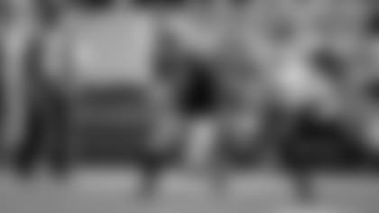 181128-adams-davante-2560