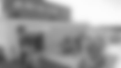 191008-titletown-fall-events-2560