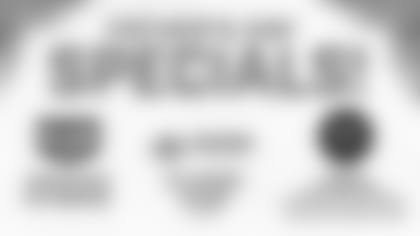 220616-fathers-day-release-2560