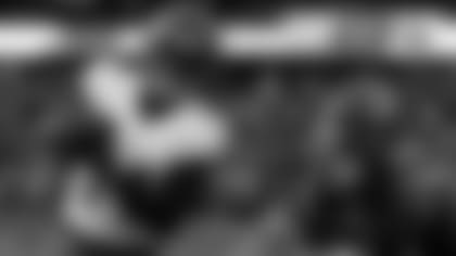 Packers WR Sammy Watkins