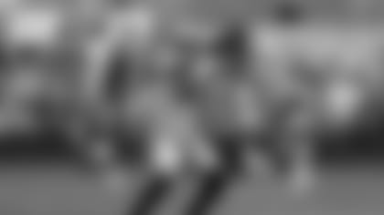 180723-insider-inbox-2560