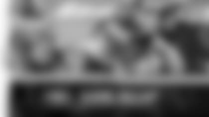 Minnesota Vikings RB Dalvin Cook