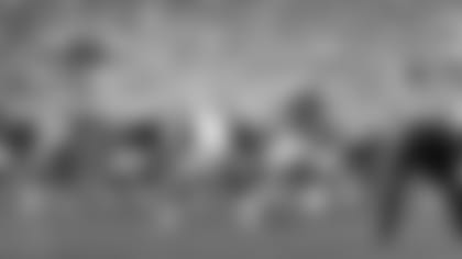 Lambeau Field College Classic