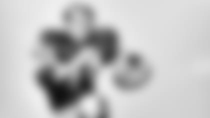 Alumni Tour - Donny Anderson