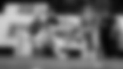 Packers WR Christian Watson