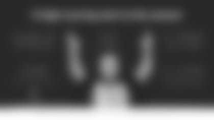 201015_Packers_WK6_Bucs_final-06