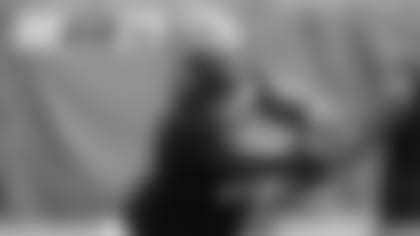 180710-insider-inbox-2560