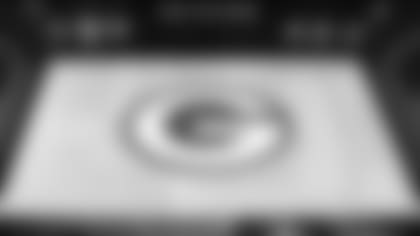 200421-virtual-draft-activities-2560