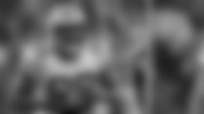 161230-five-key-matchups-montgomery-levy-600.jpg