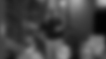 230404-davis-rob-2560