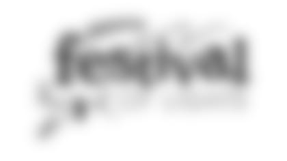 231006-festival-of-lights-2560