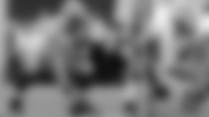 140919-five-key-matchups-linsley-suh-600.jpg