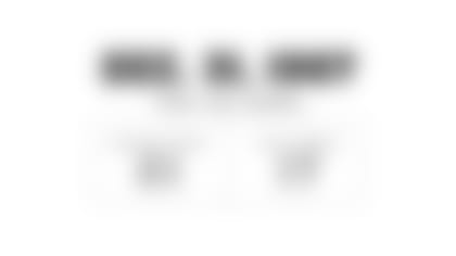 180923_Packers_GreatestGames-09