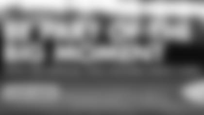 150427-draft-cap-950.jpg