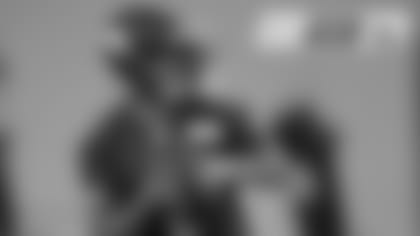 180615-insider-inbox-2560