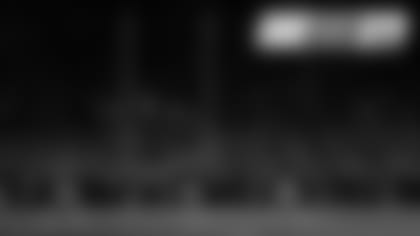 Packers vs. Bears Week 14