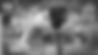 190427-summers-full-2560