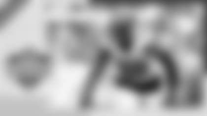 LB Christian Kirksey