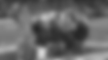 191014-operation-fan-mail-2560