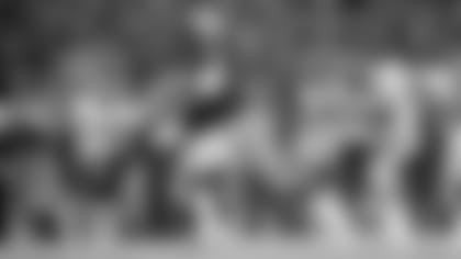 220512-gerry-ellis-unlisted-2560