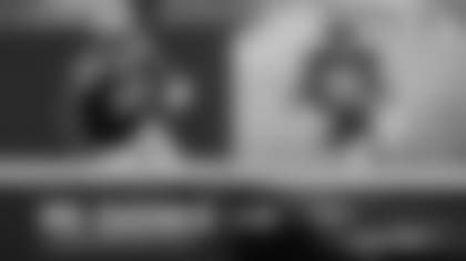 210330-Lancaster and Lewis-Re-sign