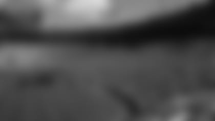 180627-board-of-directors-release-2560