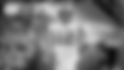 180525-insider-inbox-2560