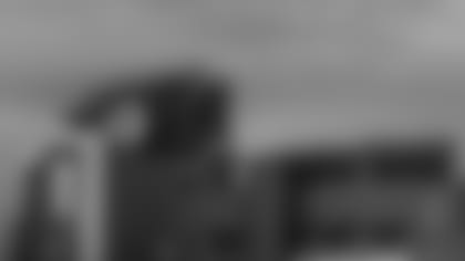 181017-coats-for-kids-2560