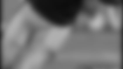 051128franks_a.jpg