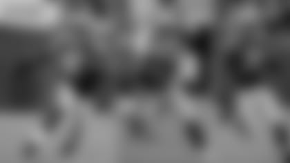 180717-roster-series-rbs-2560