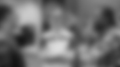 180910-mentor-protege-2560