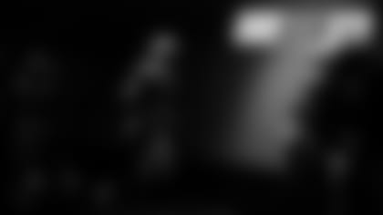 191223-insider-inbox-B-2560