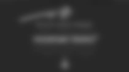 201210_Packers_RodgersRecords_final-03