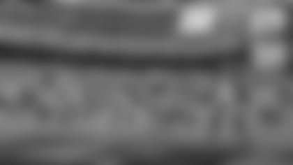 180924-insider-inbox-2560