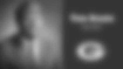 181030-braatz-obit-2560