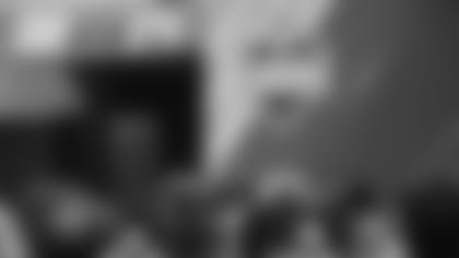 190227-insider-inbox-2560