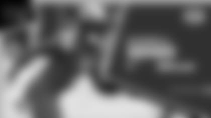 190425-bulletin-savage-2560