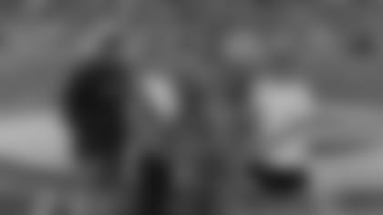 180809-operation-fan-mail-2560