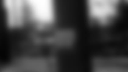 200803-titletown-movies-release-2560