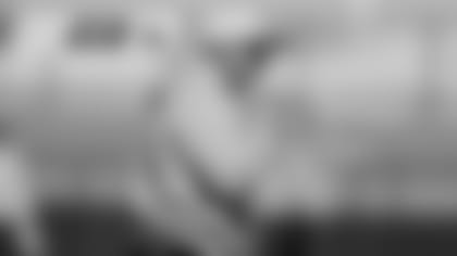 Packers special teams coordinator Rich Bisaccia