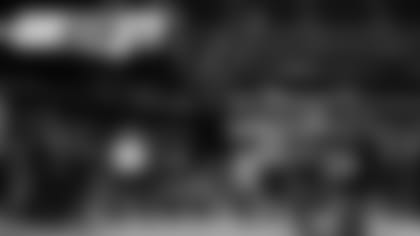 190305-insider-inbox-2560