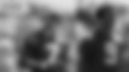 180716-roster-series-qbs-1-2560