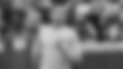 Head Coach Matt LaFleur