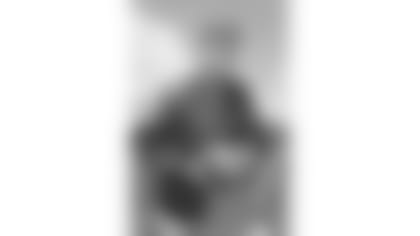 180606-Phil-Bengtson-hs-2560