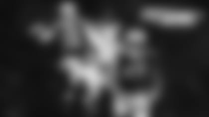 181218-pro-bowl-2560