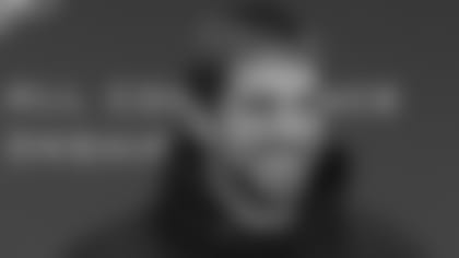 110119rodgers420.jpg