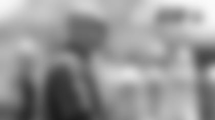 180529-insider-inbox-2560